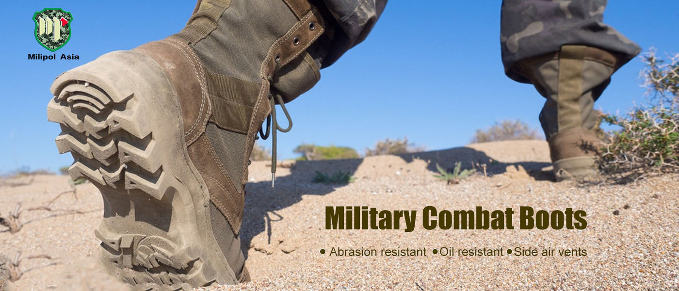 China best Protective Work Shoes on sales