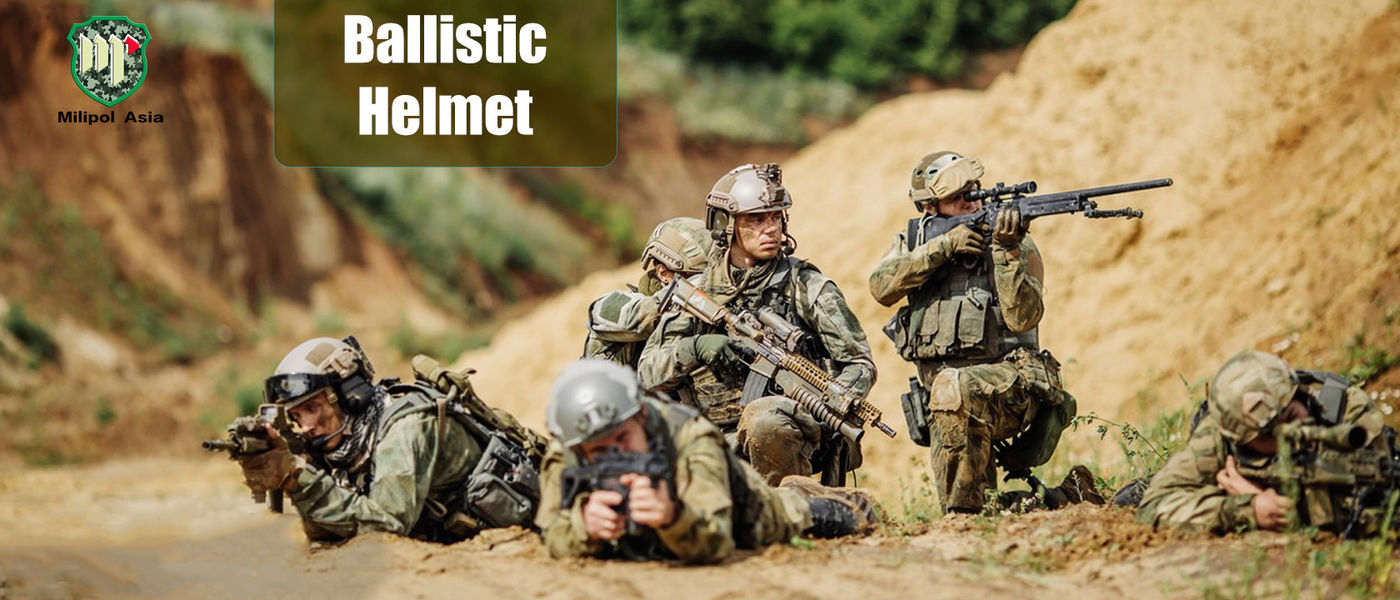 China best Combat Webbing on sales