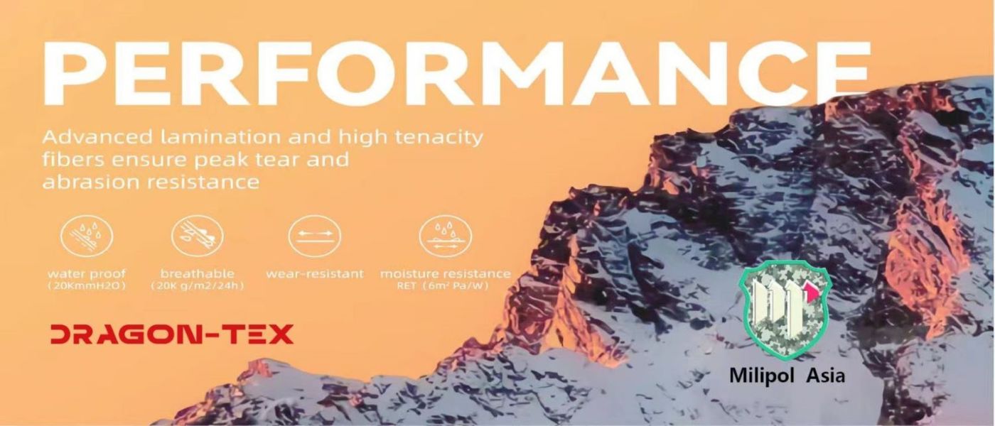 China best Outdoor Protective Equipment on sales