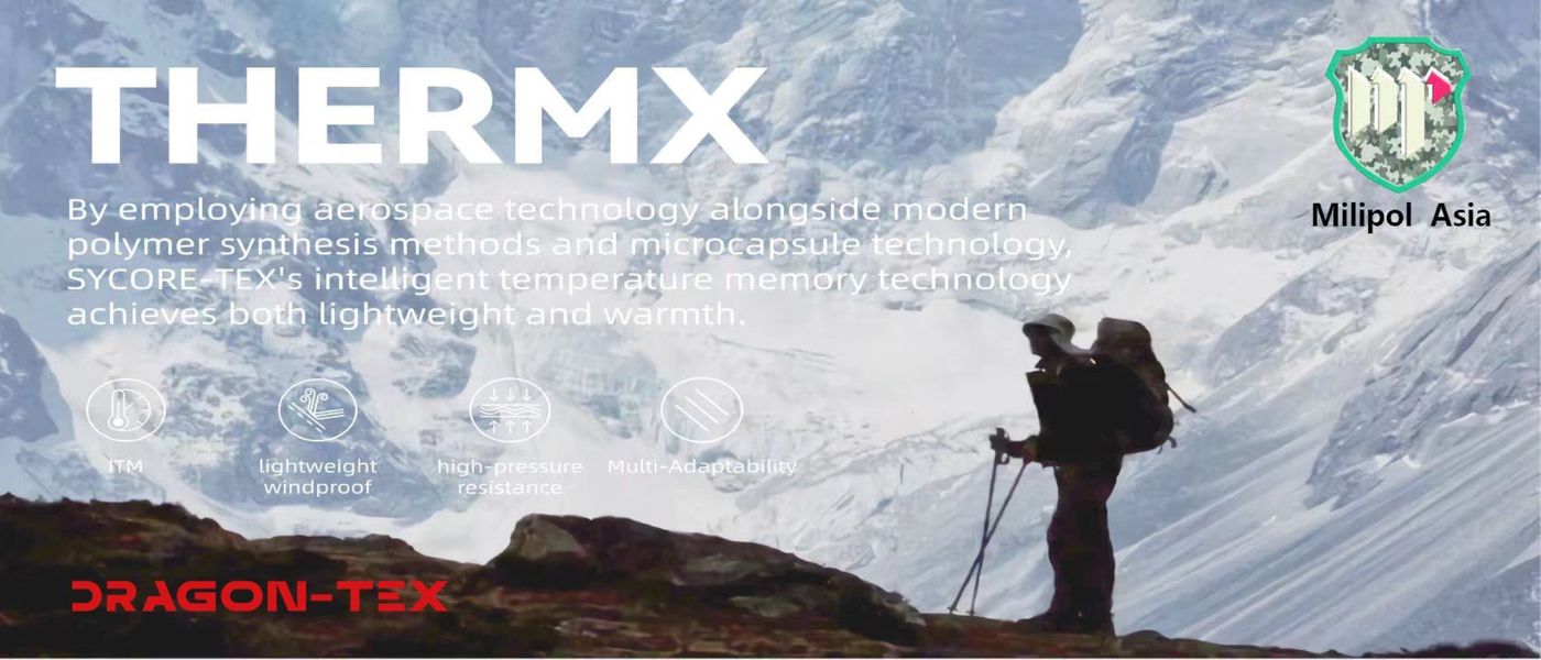 China best Outdoor Garments on sales