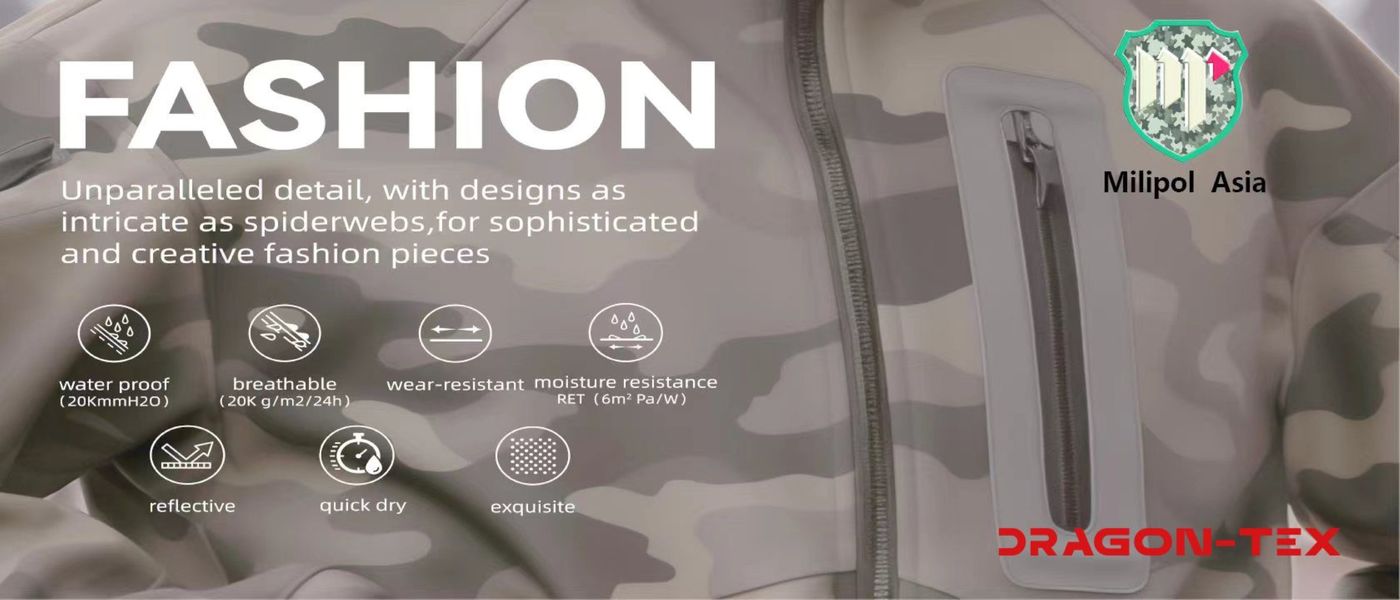 China best Hiking Backpack on sales