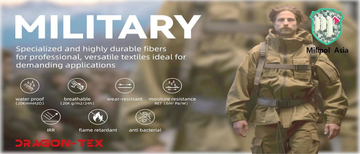 China best Tactical Vest on sales