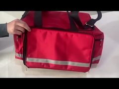 Tactical Hiking Backpack