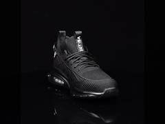 Men's Long Sleeve 65% polyester / 35% cotton Rip-stop military uniform tactical gear army F1 Jacket