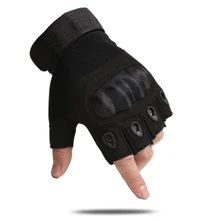 Waterproof Zipper Tactical Gear Hunting Hiking Camping Detector 400x300 Vox Polyester Strap